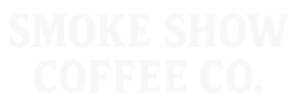 Smoke Show Coffee Co.